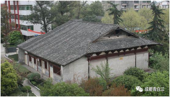 微信被系统保护怎么解除？