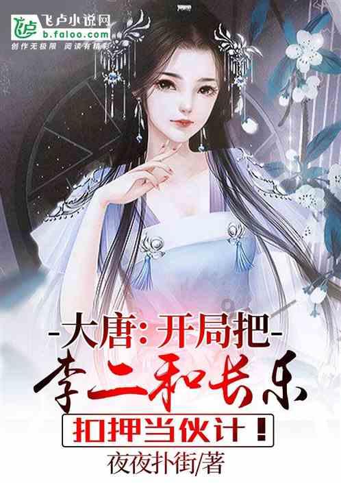 一个G流量有多少兆?-专注解决生活难题